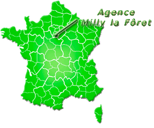 Localisation